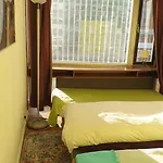 Montparnasse, Central, Comfortable, View, Ac *